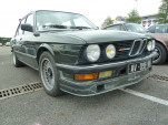 P1250940