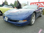 P1250941