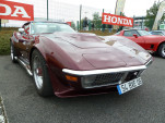 P1250942