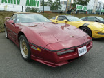 P1250944