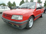 P1250970