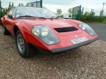 P1250993