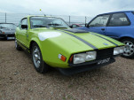 P1250996