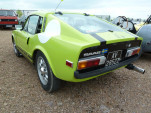 P1250997