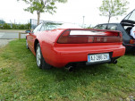 P1260008