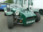 P1260073