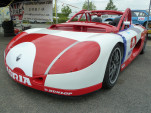 P1260092