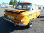 P1260357