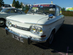 P1260359