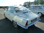 P1260362
