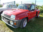 P1260418