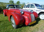 P1260426