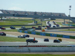 P1260469