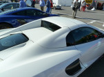 P1260483