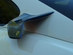 P1260515