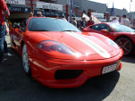 P1260670