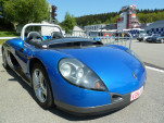 P1260687
