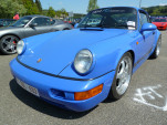 P1260776