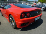 P1260781