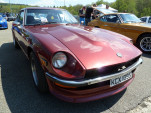 P1260806