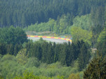 P1260818