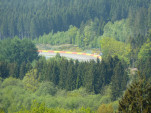 P1260819