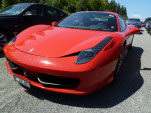 P1260870