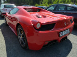 P1260871