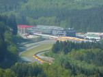 P1270028