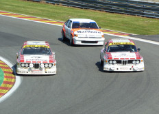 2014