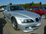 P1270085