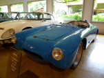 P1270139