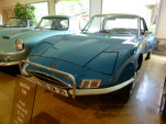P1270141
