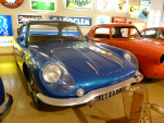 P1270152