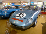 P1270159