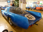 P1270174