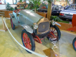 P1270251