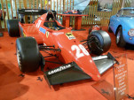 P1270273