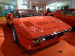 P1270281