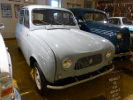 P1270286