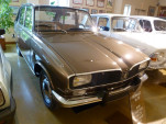 P1270288