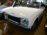 P1270289