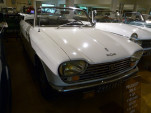 P1270291