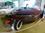 P1270309