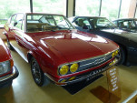 P1270370