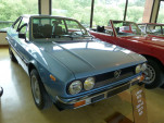 P1270372
