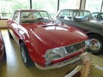 P1270374