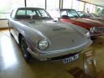 P1270380