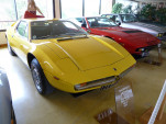 P1270385