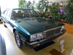 P1270390